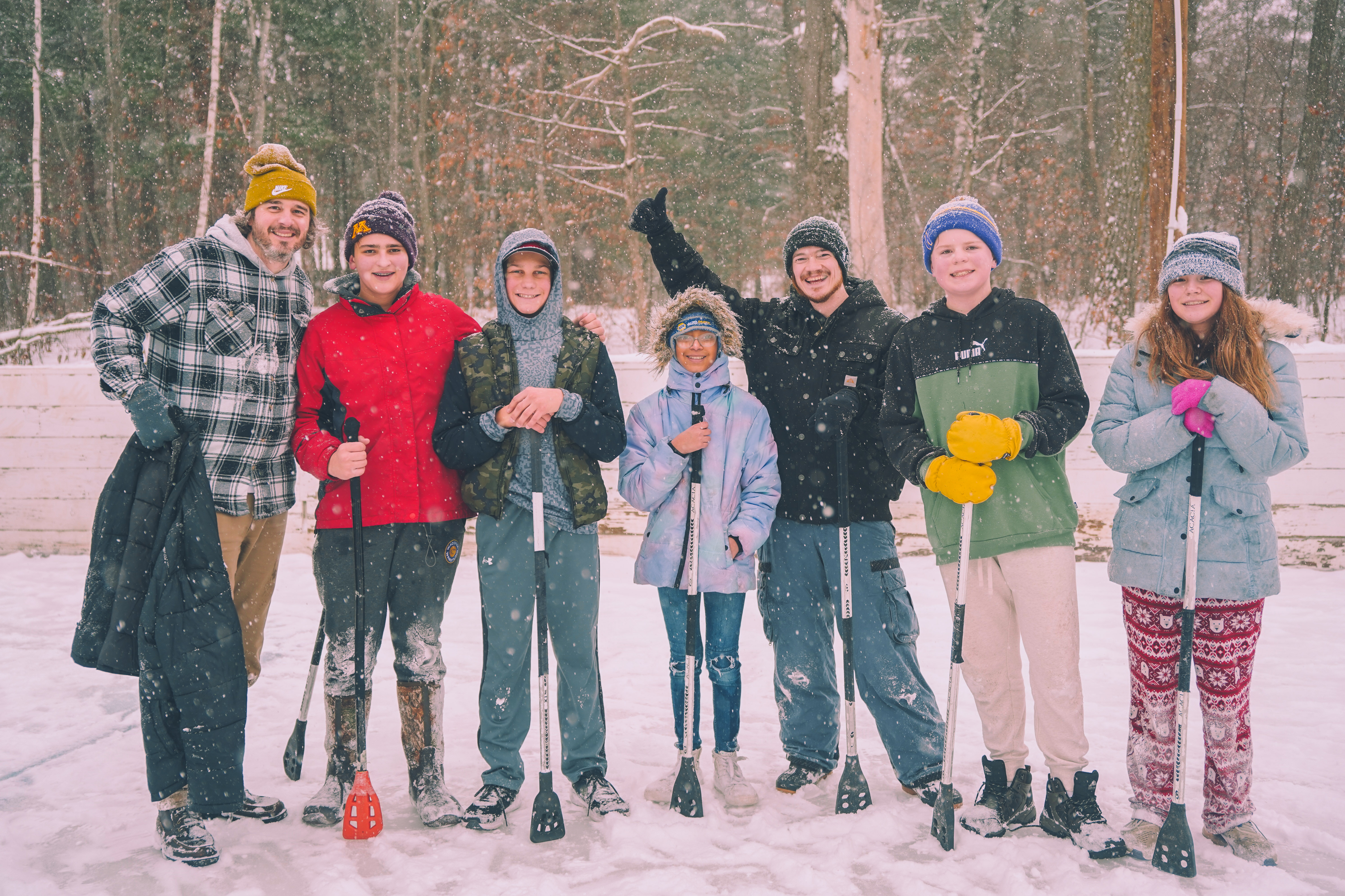 Camp-Shamineau-Trailblazer