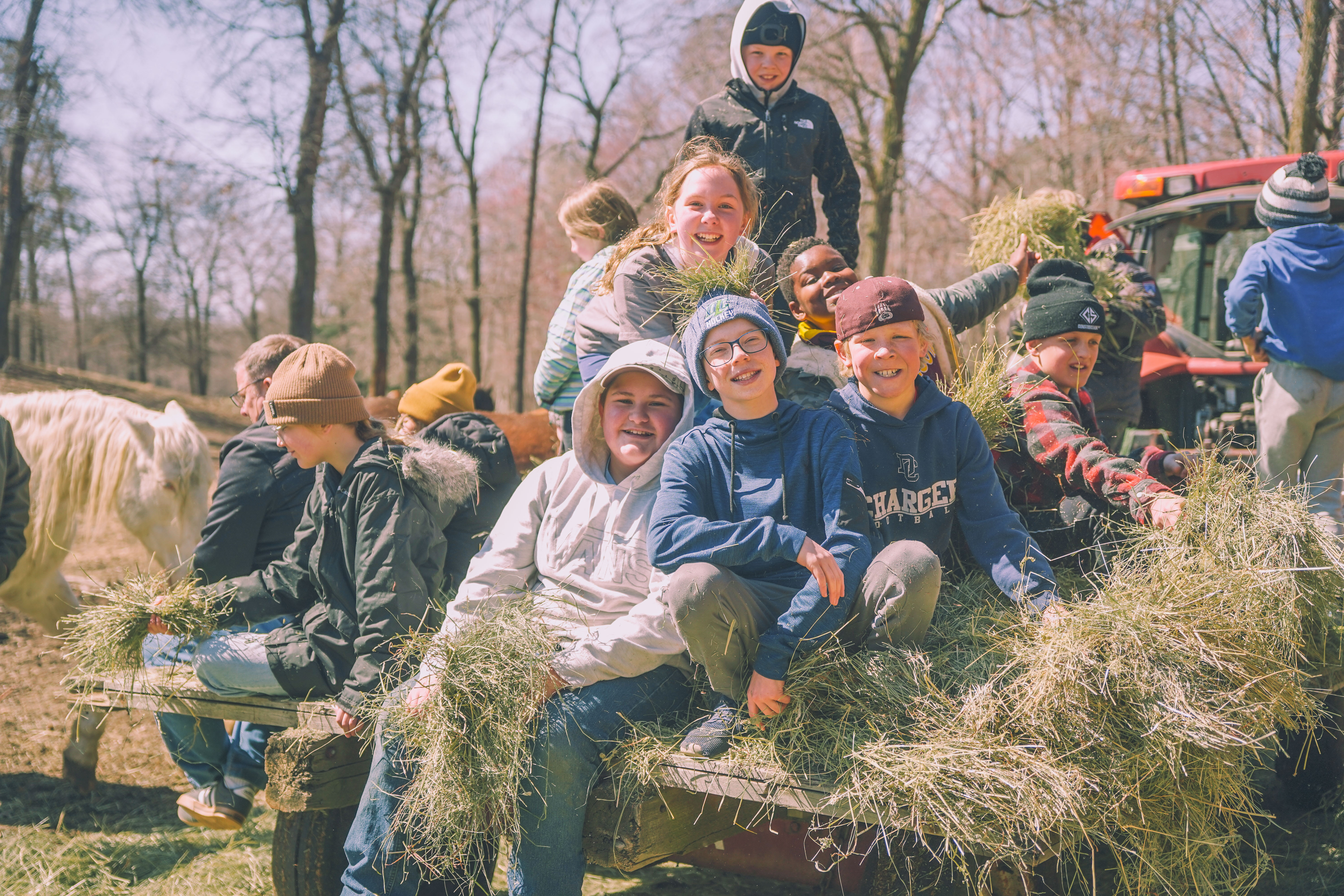 Camp-Shamineau-Trailblazer