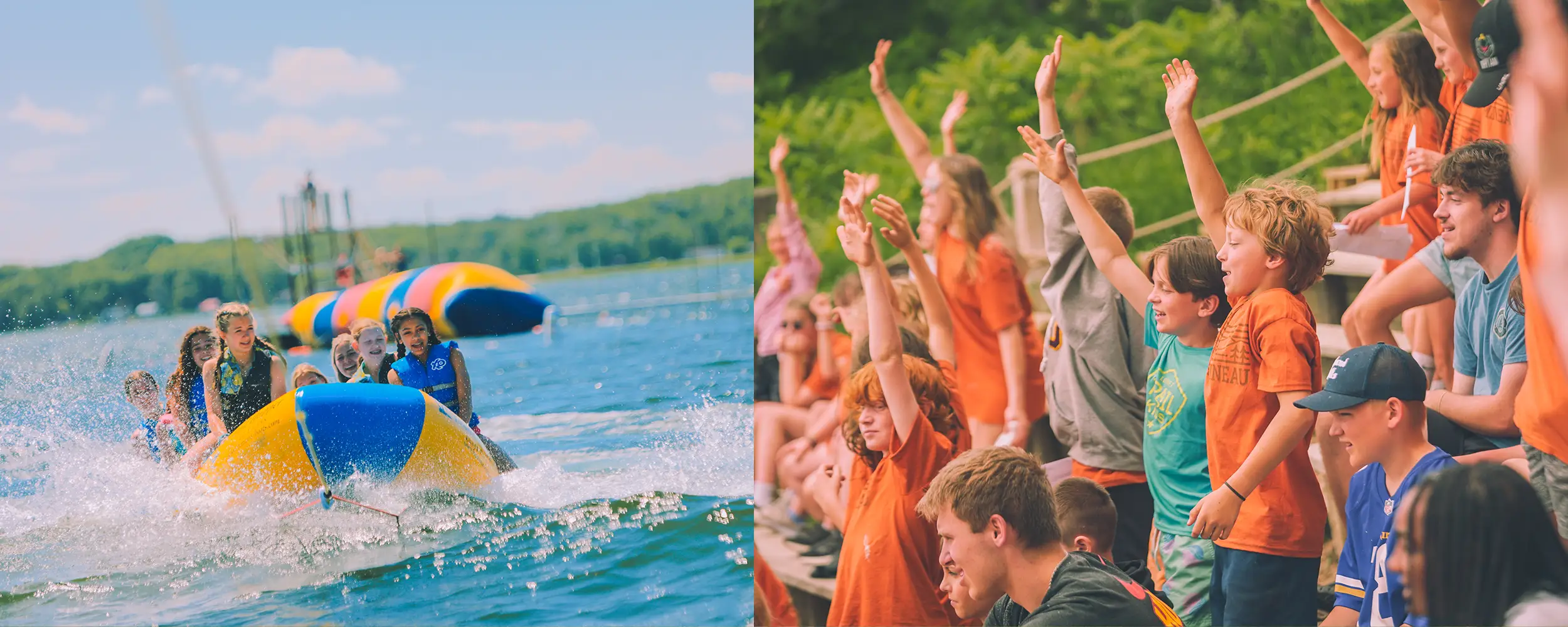 Camp-Shamineau-Voyager