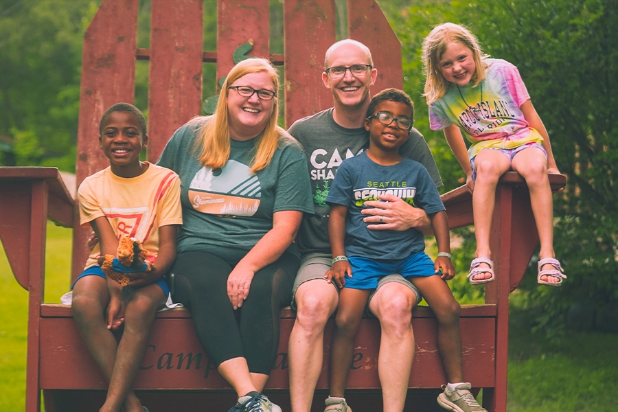 Camp-Shamineau-Trailblazer