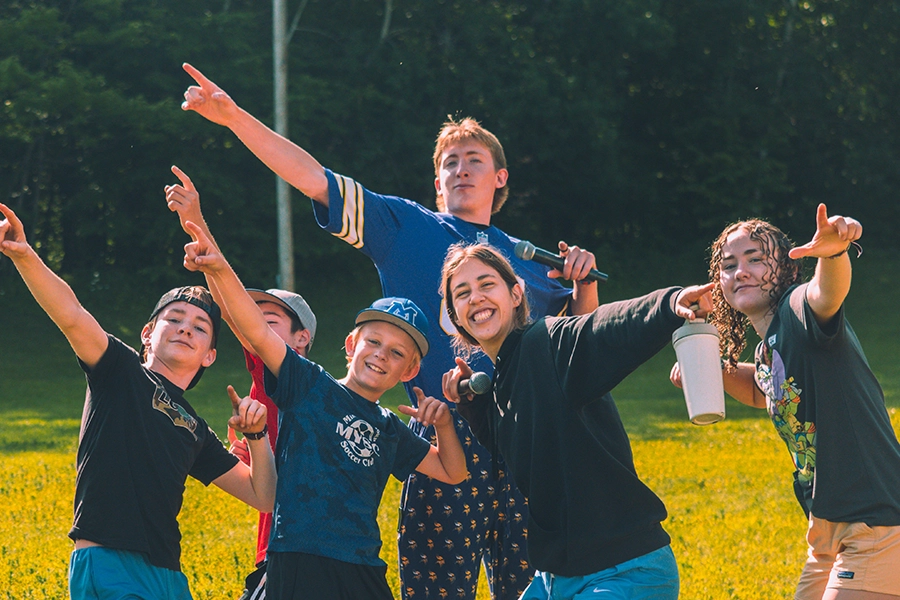 Camp-Shamineau-Trailblazer