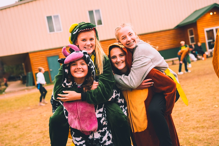 Camp-Shamineau-Trailblazer