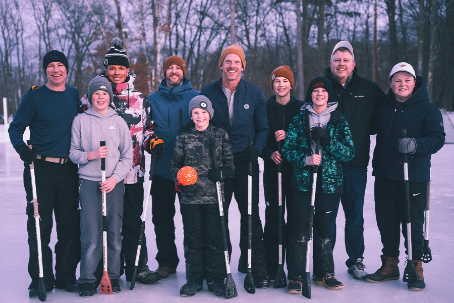 Camp-Shamineau-Trailblazer