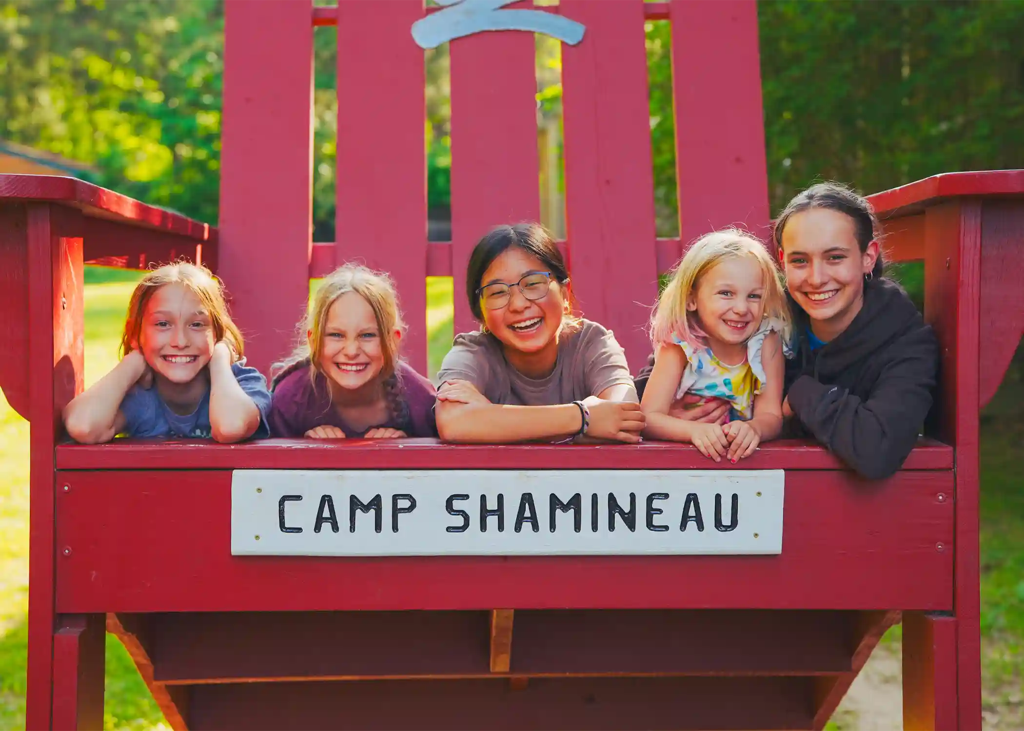 Camp-Shamineau-Trailblazer